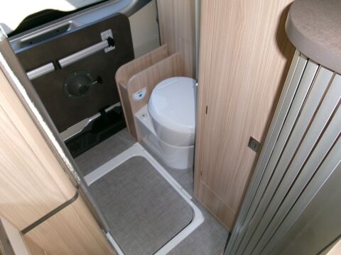  2024 occasion 88150 Thaon-les-Vosges