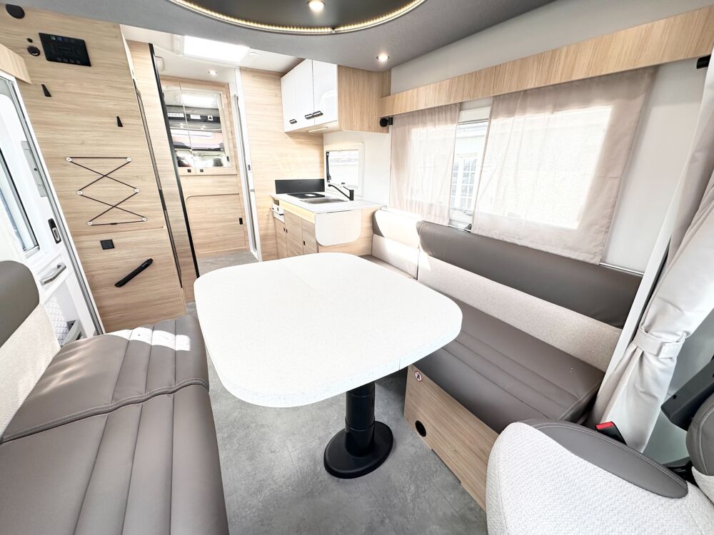   occasion 29470 Plougastel-Daoulas