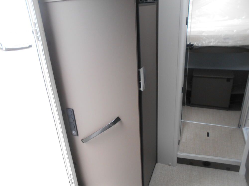   occasion 52100 Saint-Dizier