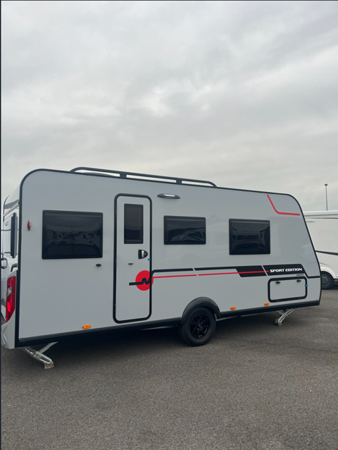  occasion 60290 Rantigny