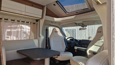  2024 occasion 33700 M&eacute;rignac