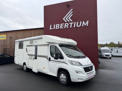 Divers Divers 2019 occasion Puygouzon 81990