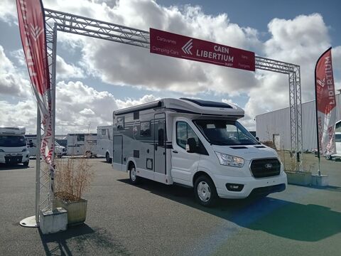 Divers Divers  occasion Verson 14790