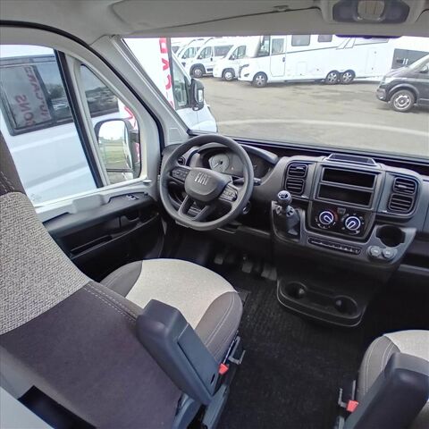   occasion 49750 Beaulieu-sur-Layon