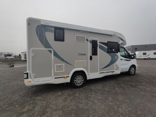  2019 occasion 59157 Beauvois-en-Cambr&eacute;sis