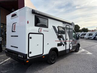   occasion 66000 Perpignan