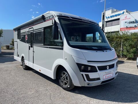 MC LOUIS Divers  occasion Mauguio 34130