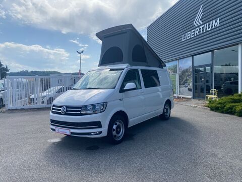  2018 occasion 09100 Pamiers