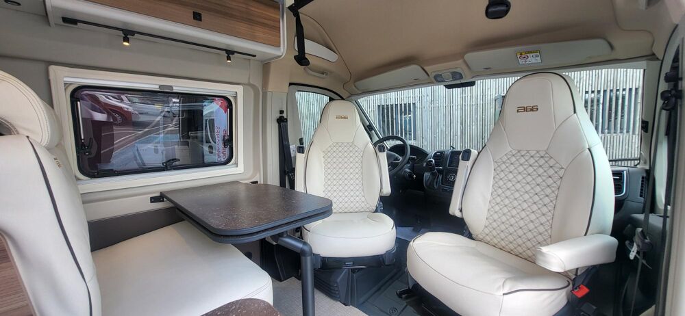   occasion 33700 M&eacute;rignac