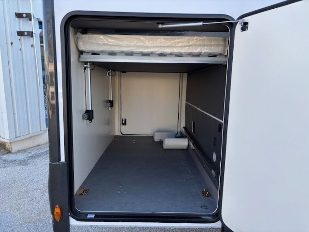   occasion 83140 Six-Fours-les-Plages