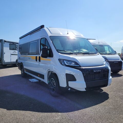 Annonce voiture Divers Divers 71990 