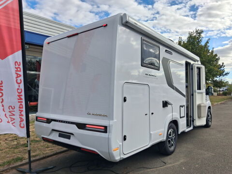   occasion 28630 Fontenay-sur-Eure