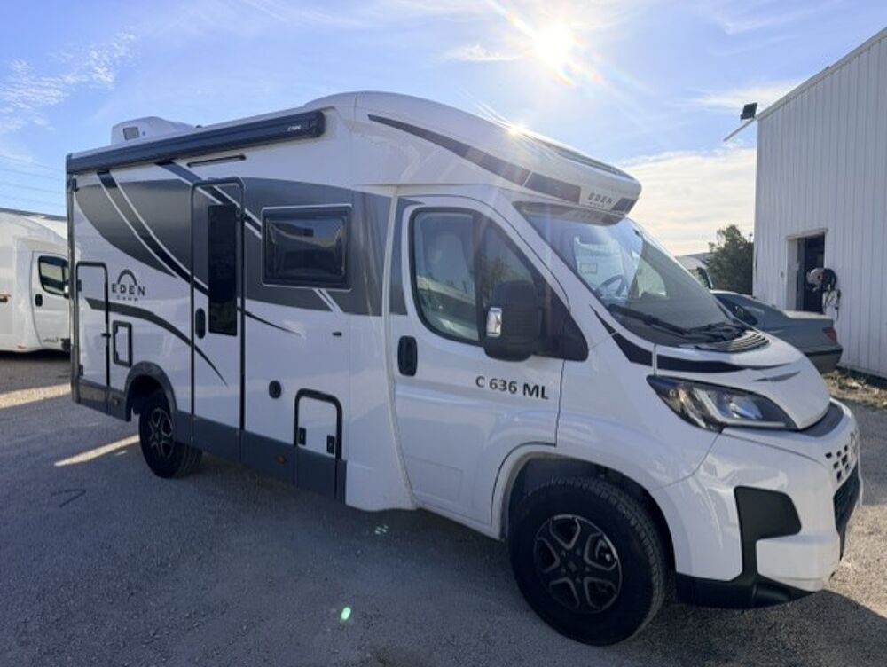  2026 occasion 83140 Six-Fours-les-Plages