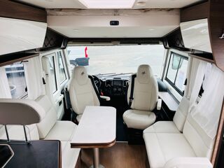   occasion 77400 Lagny-sur-Marne