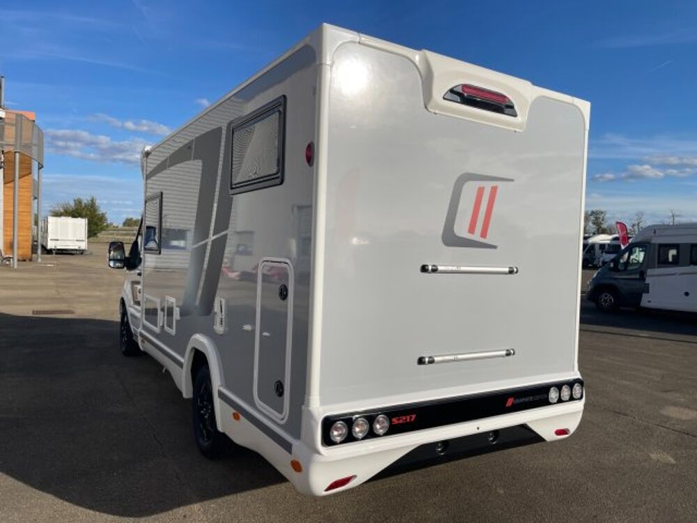   occasion 71100 Lux