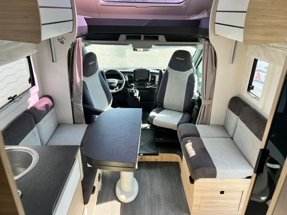  2022 occasion 49750 Beaulieu-sur-Layon