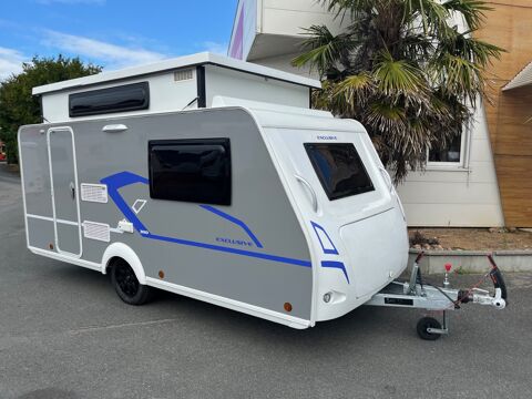 Divers Divers 2024 occasion Plougoumelen 56400