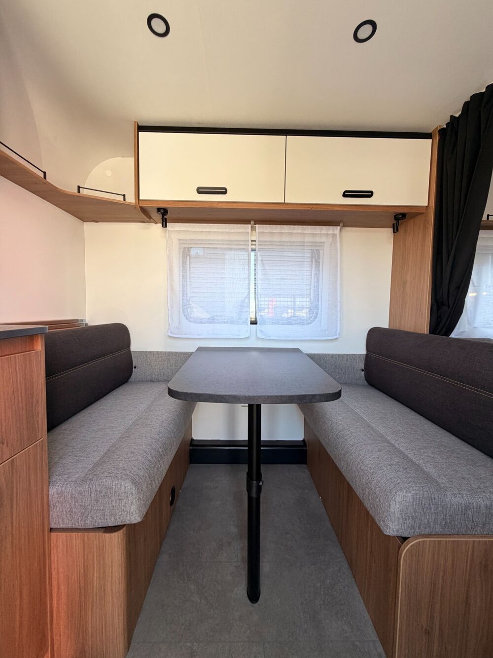   occasion 60290 Rantigny