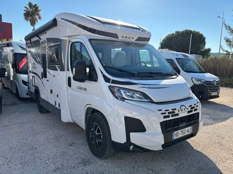 Divers Divers 2025 occasion Six-Fours-les-Plages 83140