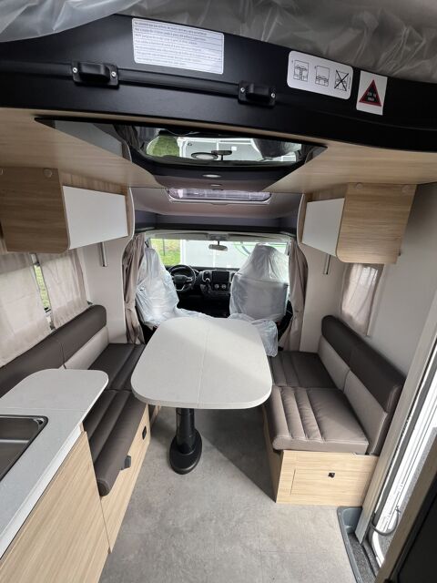   occasion 60290 Rantigny