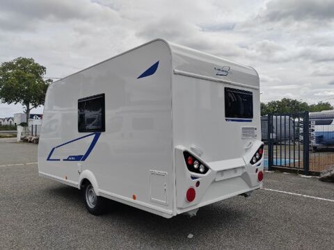  2025 occasion 31600 Muret