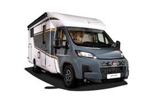 Divers Divers  occasion Woippy 57140