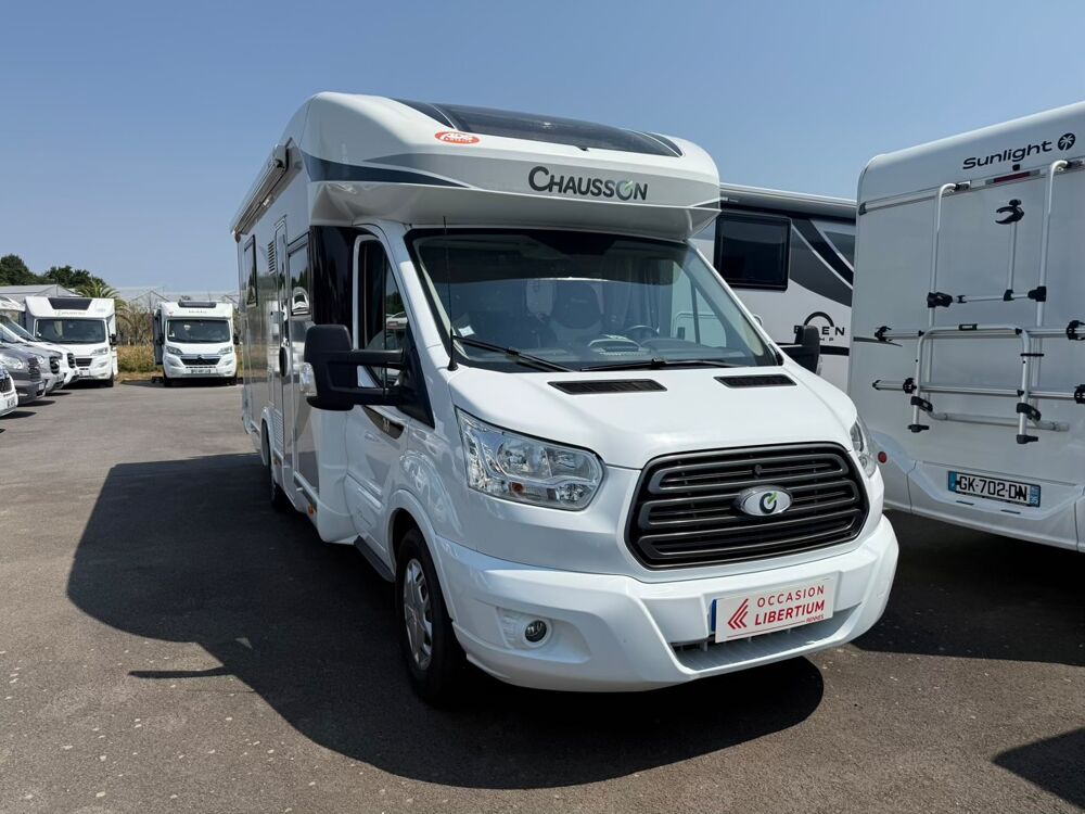  2019 occasion 35520 La M&eacute;zi&egrave;re