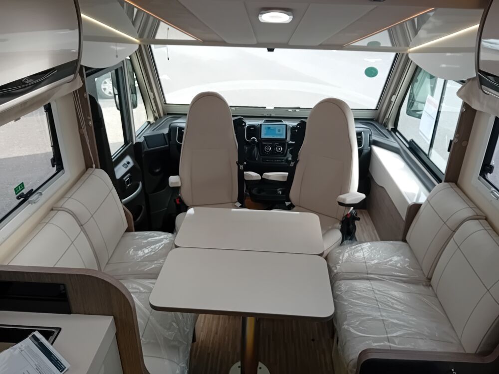   occasion 56400 Plougoumelen