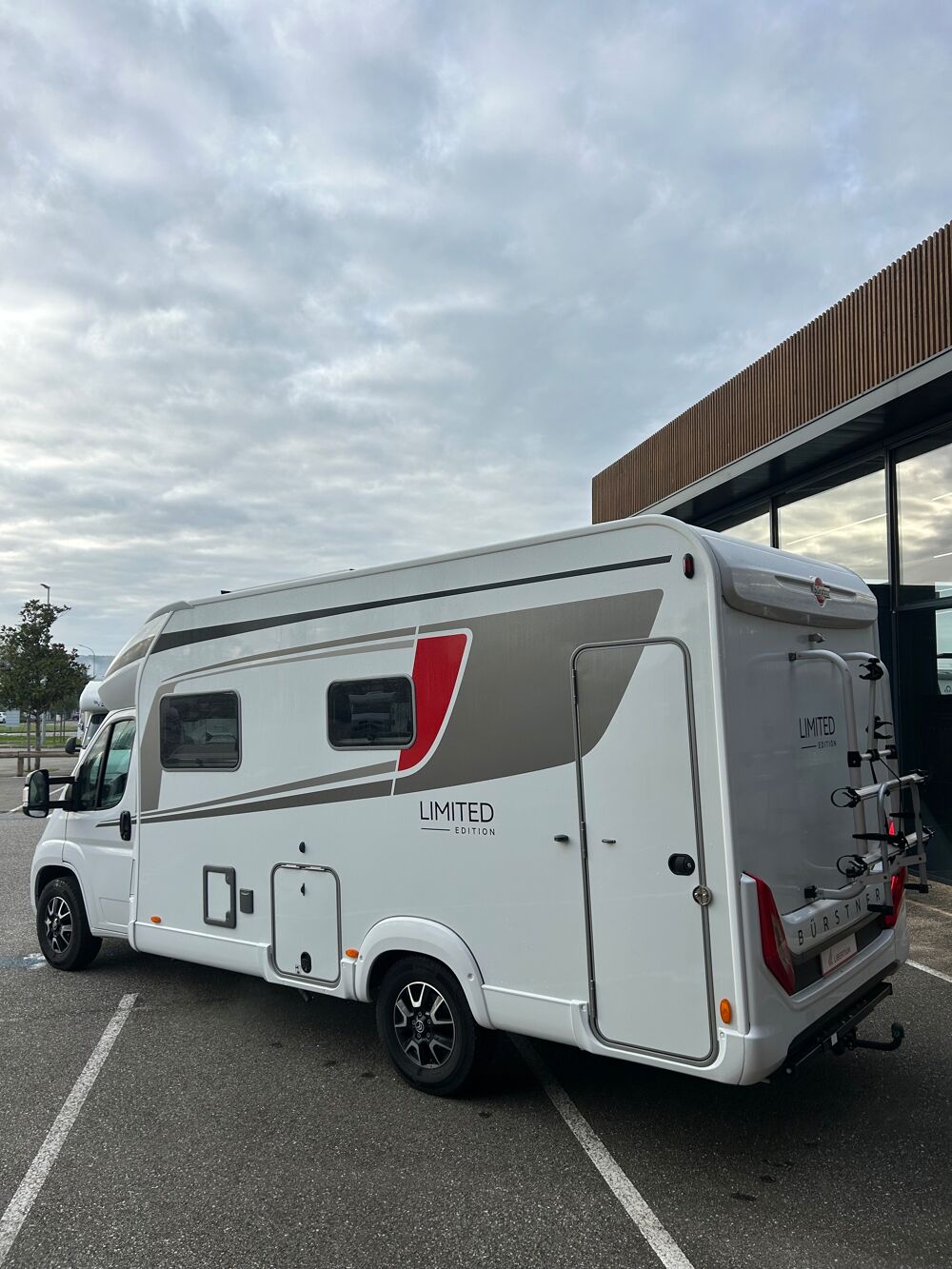  2023 occasion 47300 Villeneuve-sur-Lot
