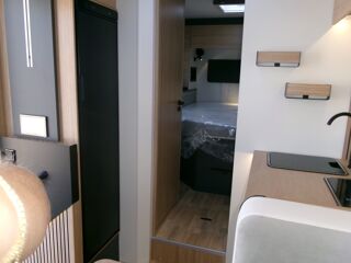   occasion 88150 Thaon-les-Vosges