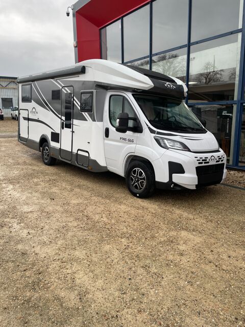 Divers Divers  occasion Sens 89100