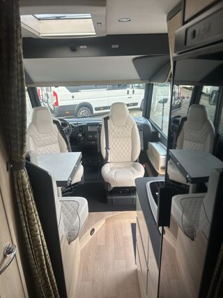  2022 occasion 60290 Rantigny