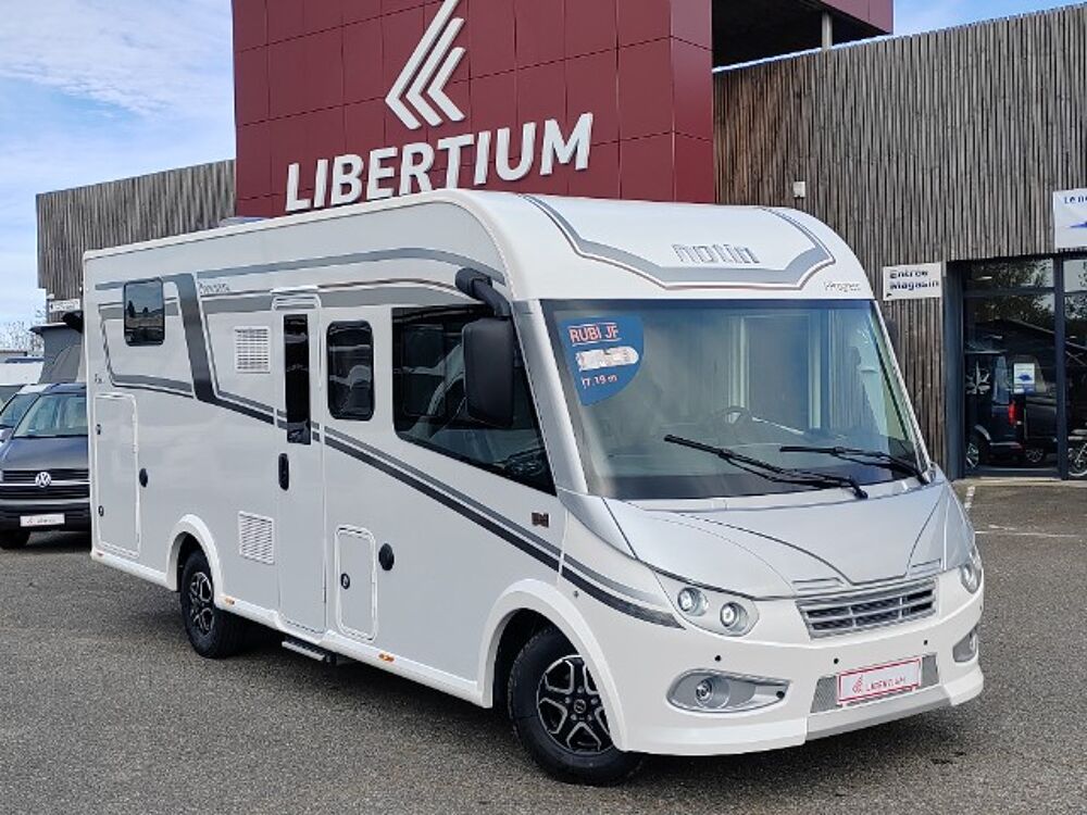 2026 occasion 31600 Muret