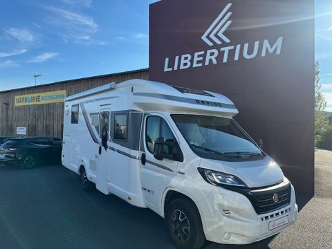 Divers Divers 2022 occasion Puygouzon 81990