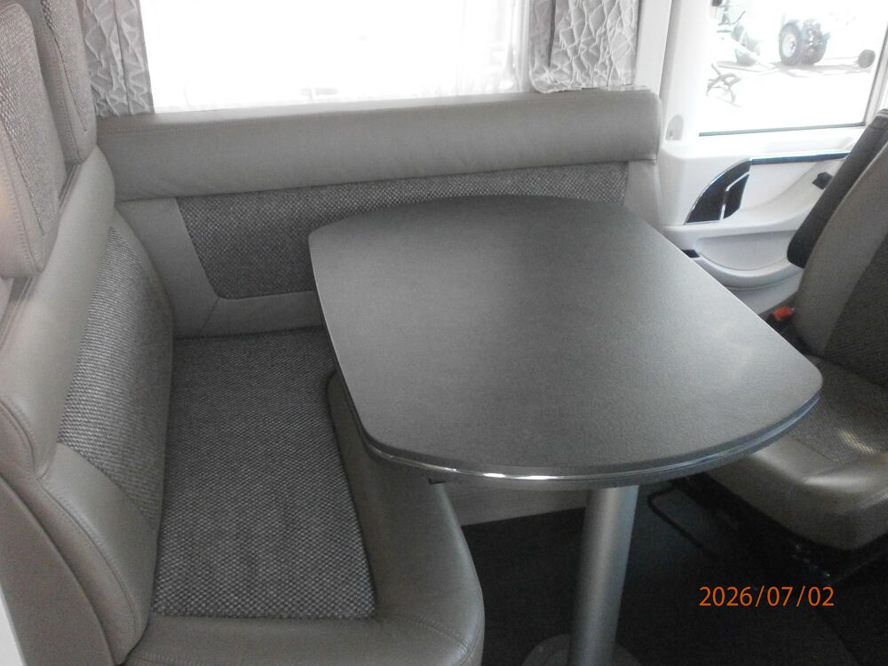  2024 occasion 52100 Saint-Dizier