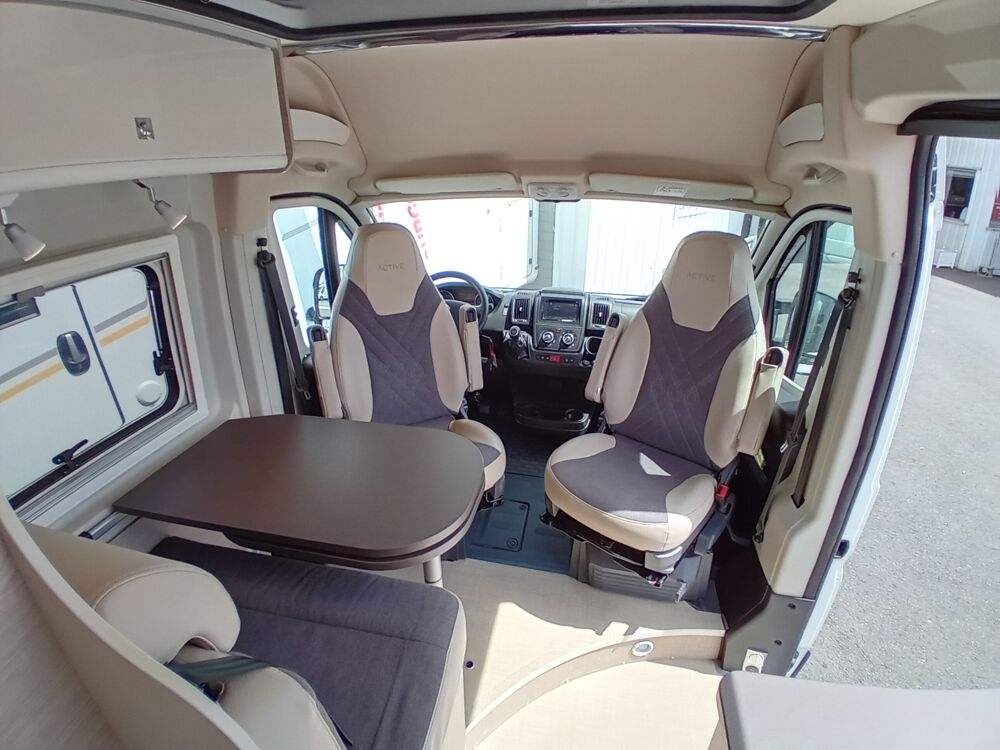  2022 occasion 49300 Cholet
