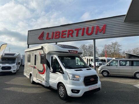 Divers Divers 2020 occasion Fenouillet 31150