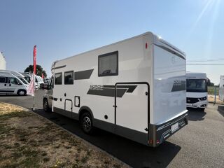   occasion 49750 Beaulieu-sur-Layon