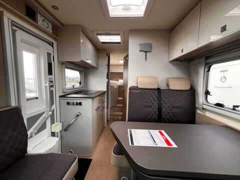   occasion 67230 Benfeld