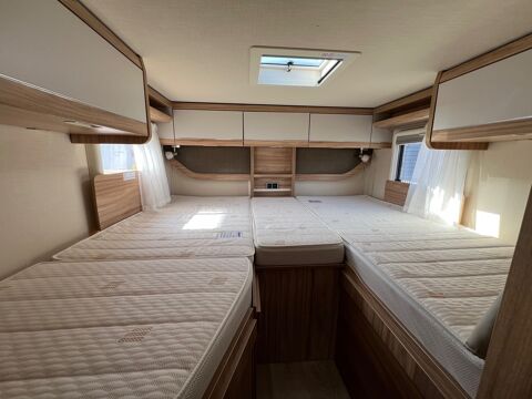  2021 occasion 30540 Milhaud