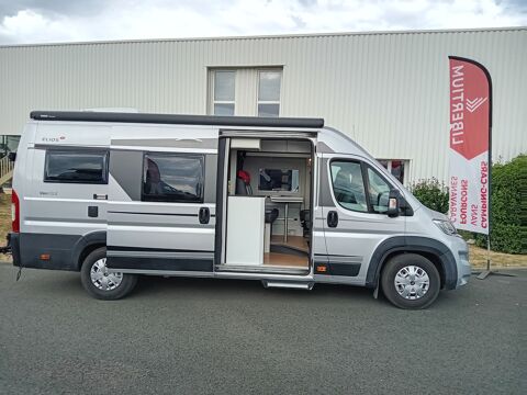  2019 occasion 49750 Beaulieu-sur-Layon