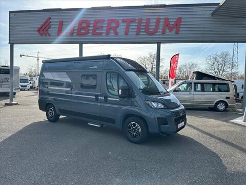 ELIOS Divers  occasion Fenouillet 31150