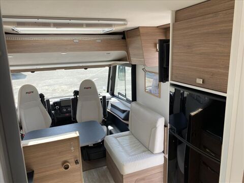 PILOTE Divers 2020 occasion Lagny-sur-Marne 77400