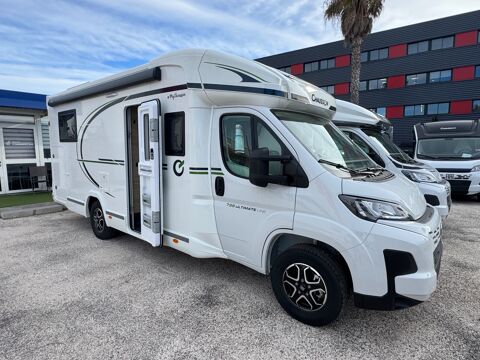 CHAUSSON Divers  occasion Six-Fours-les-Plages 83140