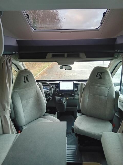   occasion 22300 Lannion