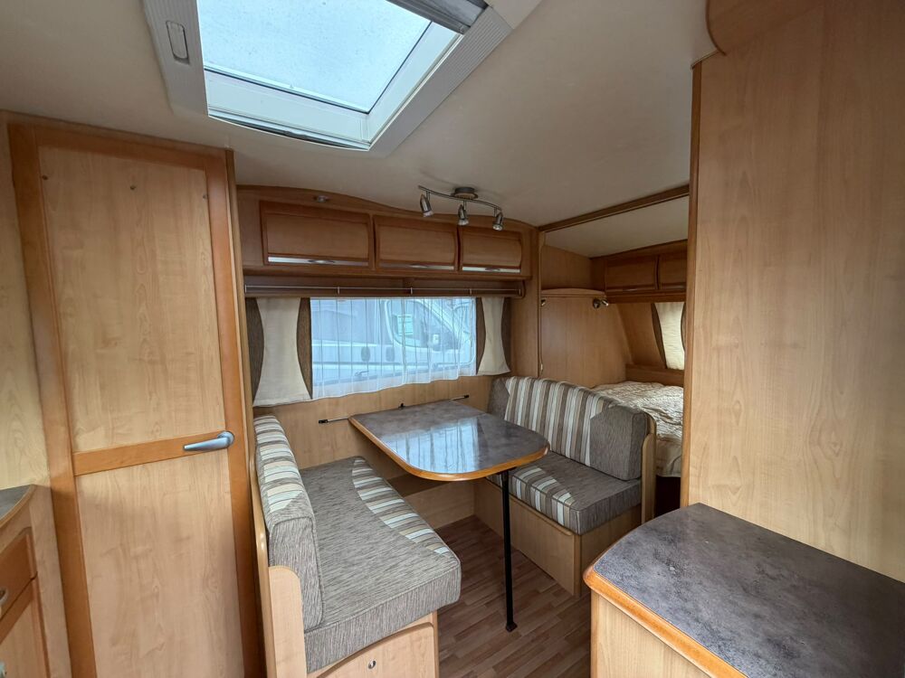  2012 occasion 31600 Muret