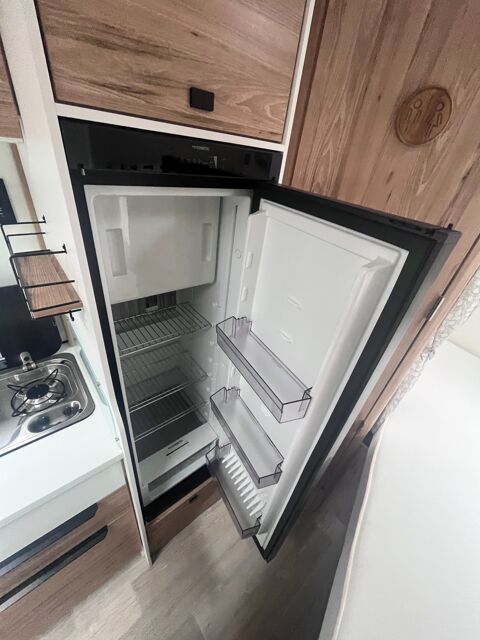  2023 occasion 60290 Rantigny