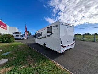   occasion 49750 Beaulieu-sur-Layon