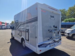  2025 occasion 31600 Muret