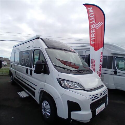 Divers Divers  occasion Beaulieu-sur-Layon 49750